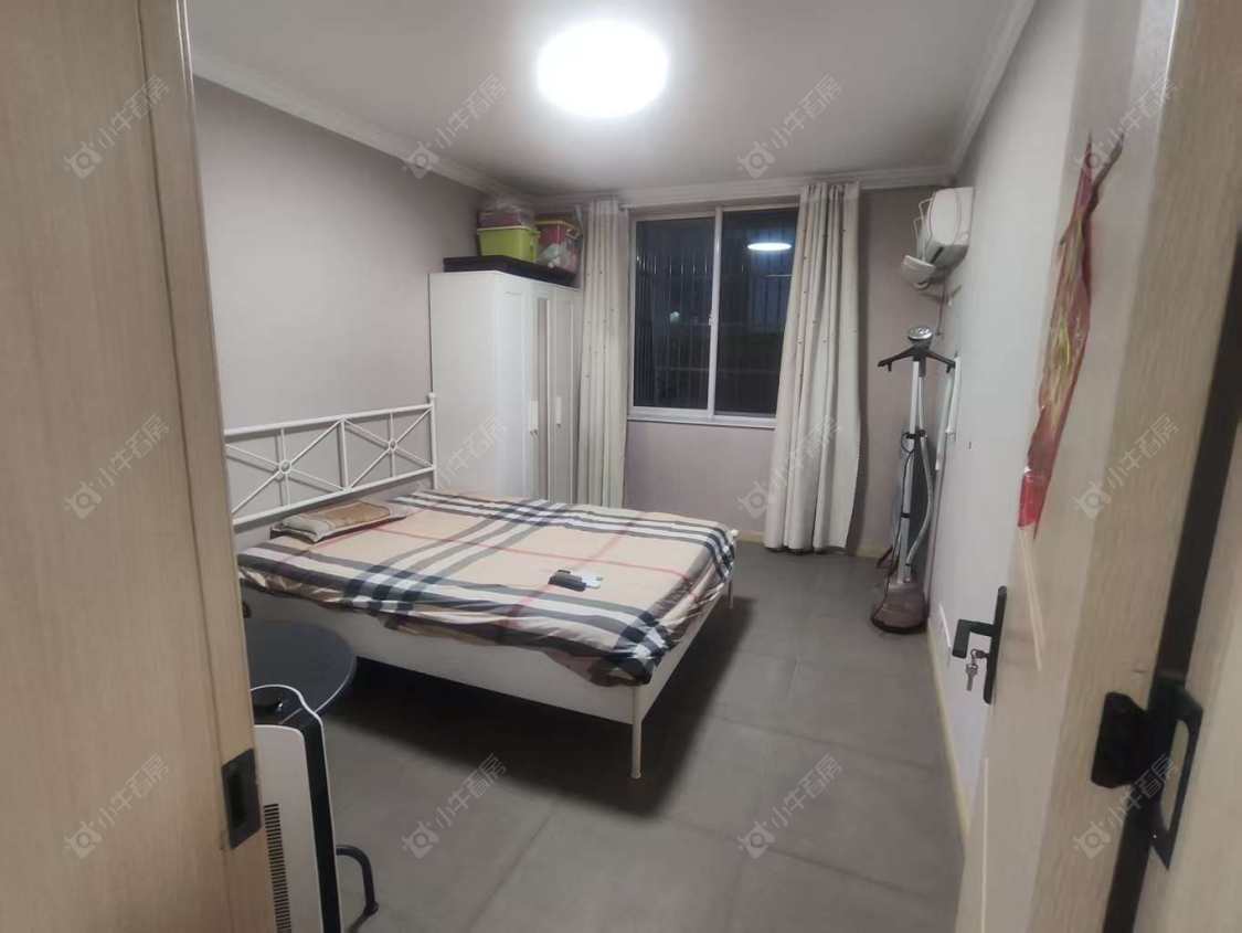 沈家花苑房源室内图 常州沈家花苑在租房源室内图_小牛看房