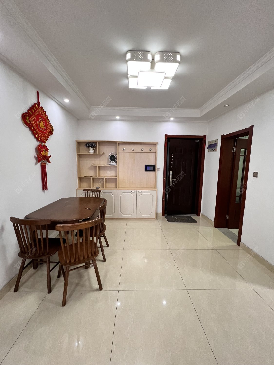 莱蒙城公园里房源 常州莱蒙城公园里在租房源_小牛看房