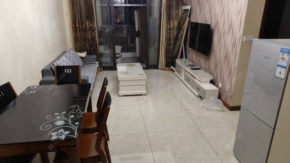 紫金城南区房源室内图 常州紫金城南区在租房源室内图_小牛看房