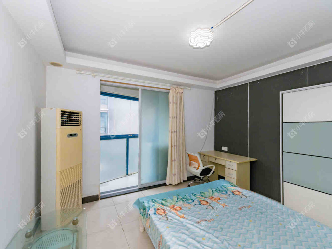 新天地花苑房源 常州新天地花苑在租房源_小牛看房