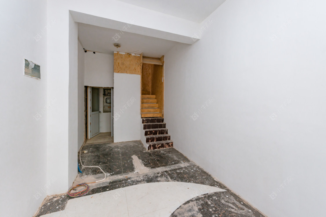 常州劳动西路在售二手房源室内图_小牛看房