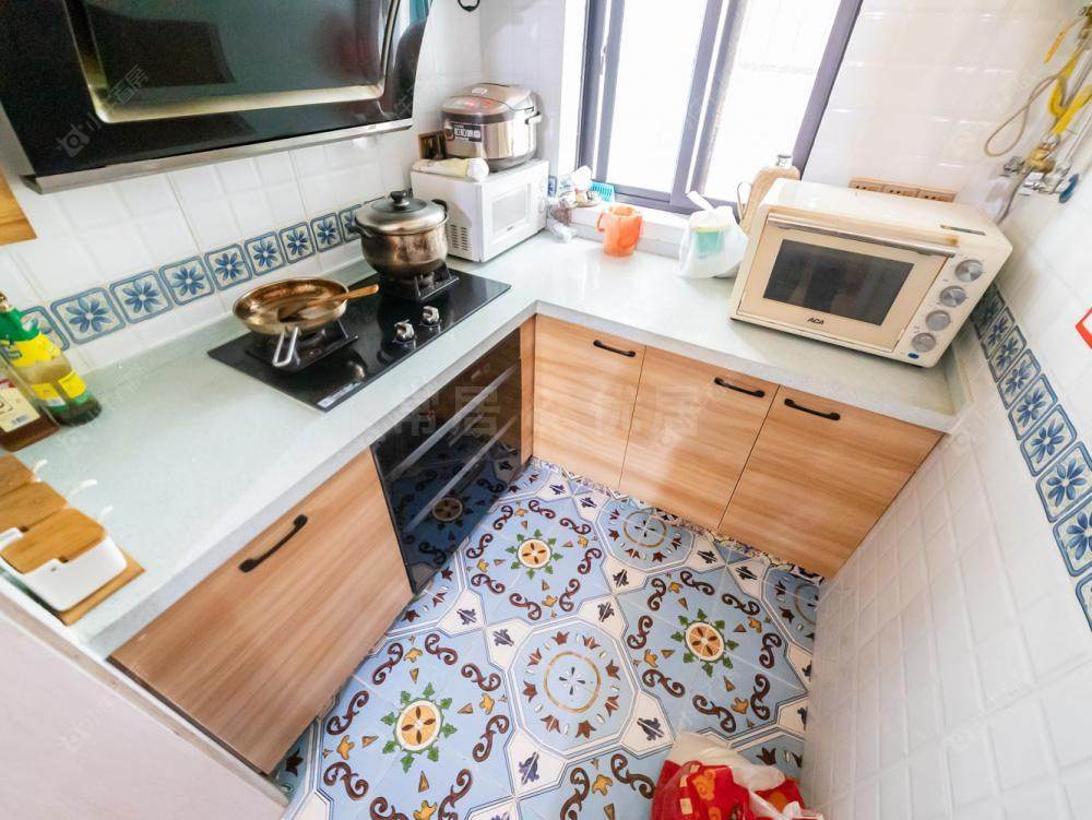 常州朝阳四村在售二手房_小牛看房