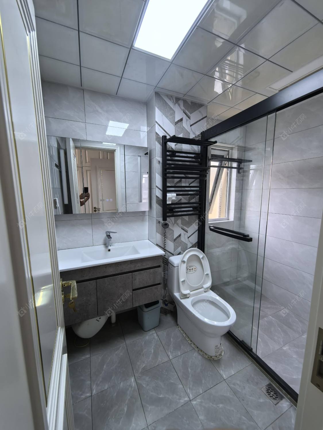 常州新城郡未来在租房源室内图_小牛看房