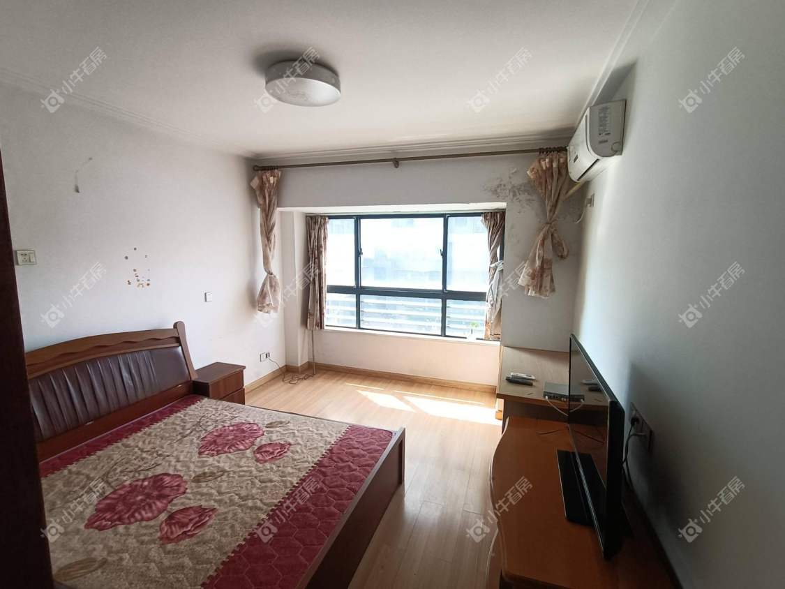 学府名门花苑房源 常州学府名门花苑在租房源_小牛看房