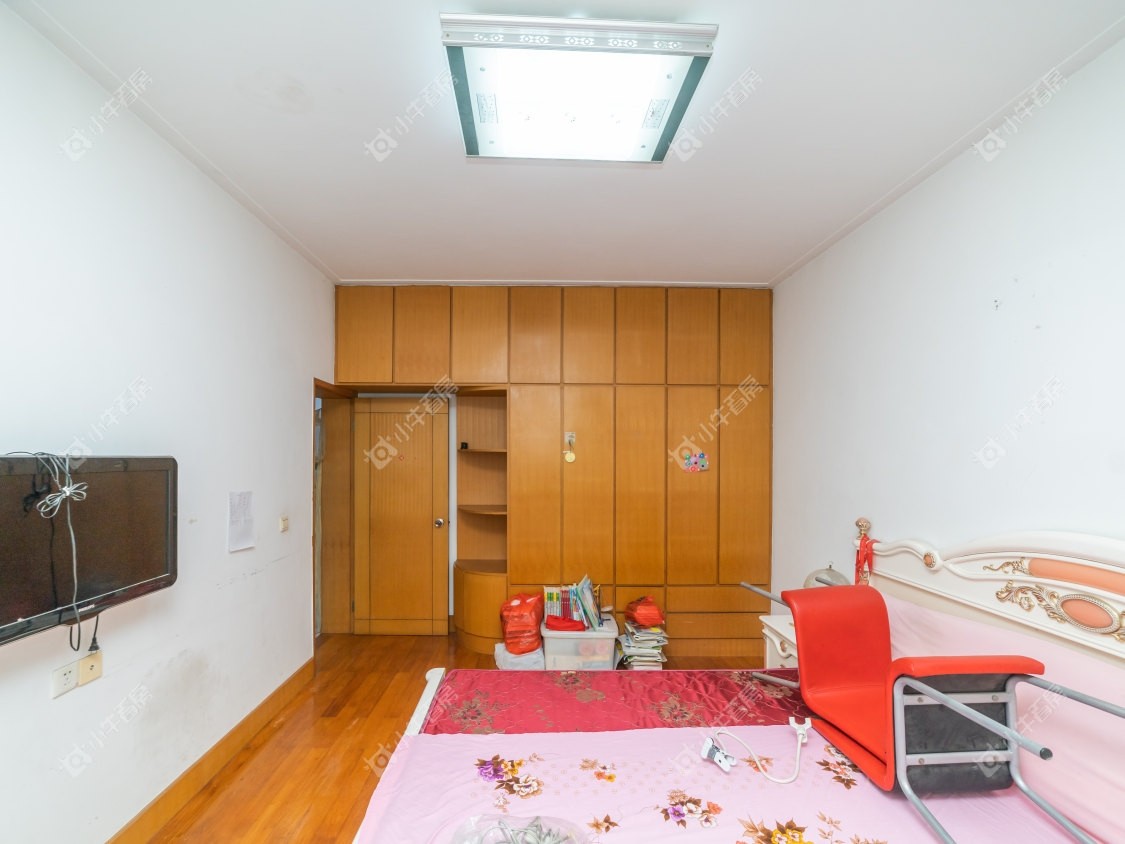 常州工房北区在租房源_小牛看房