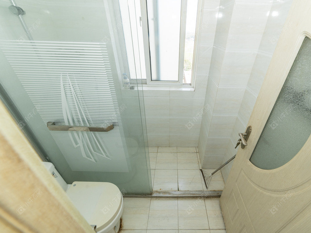 常州五洲国际在售二手房源室内图_小牛看房