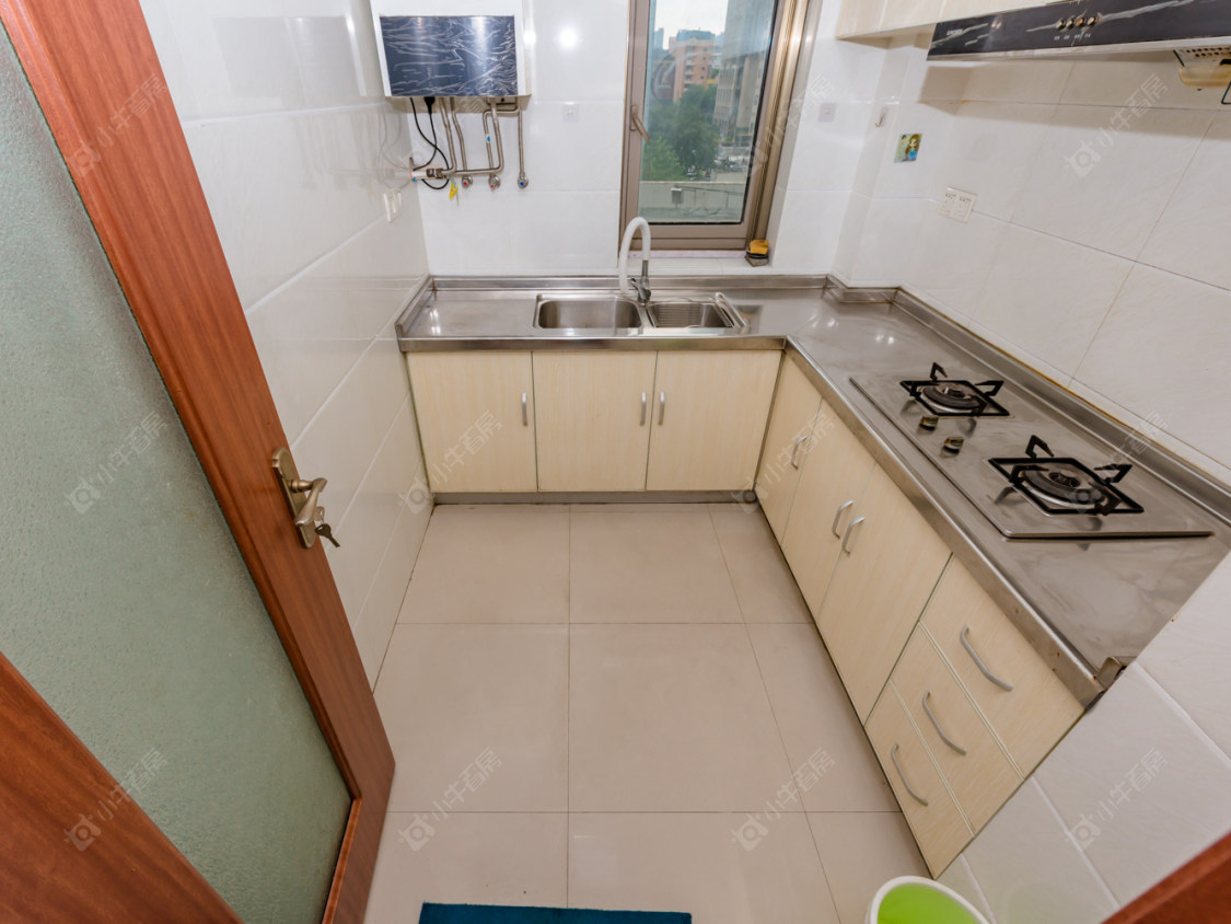 京城豪苑北区房源室内图 常州京城豪苑北区在售二手房源室内图_小牛看房