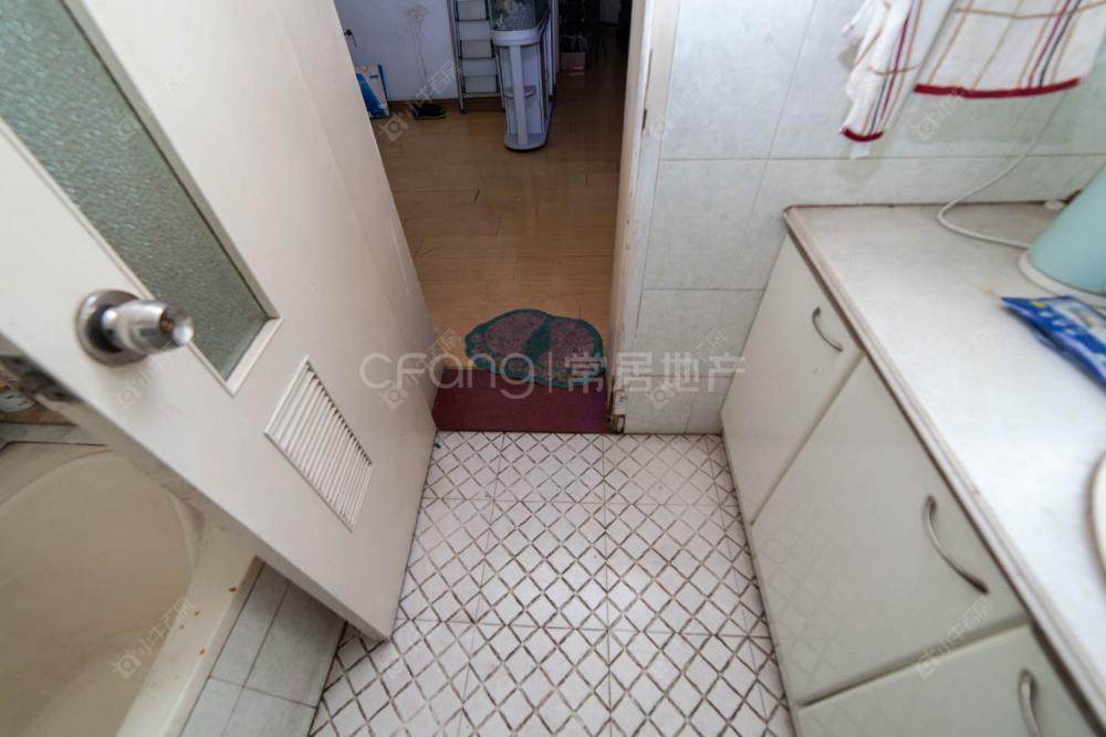 剑湖西区房源室内图 常州剑湖西区在售二手房源室内图_小牛看房