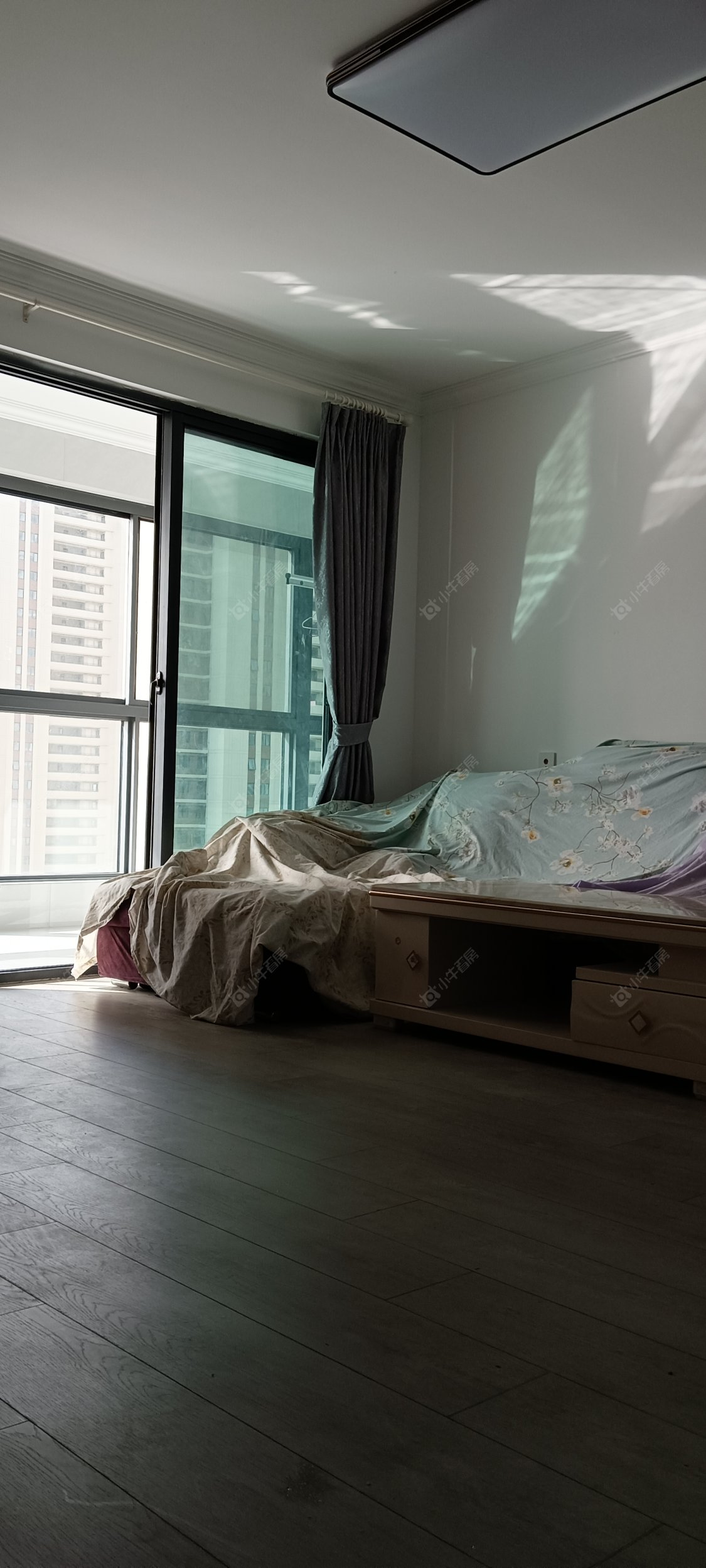 常州天启瑞禧花园在租房源室内图_小牛看房