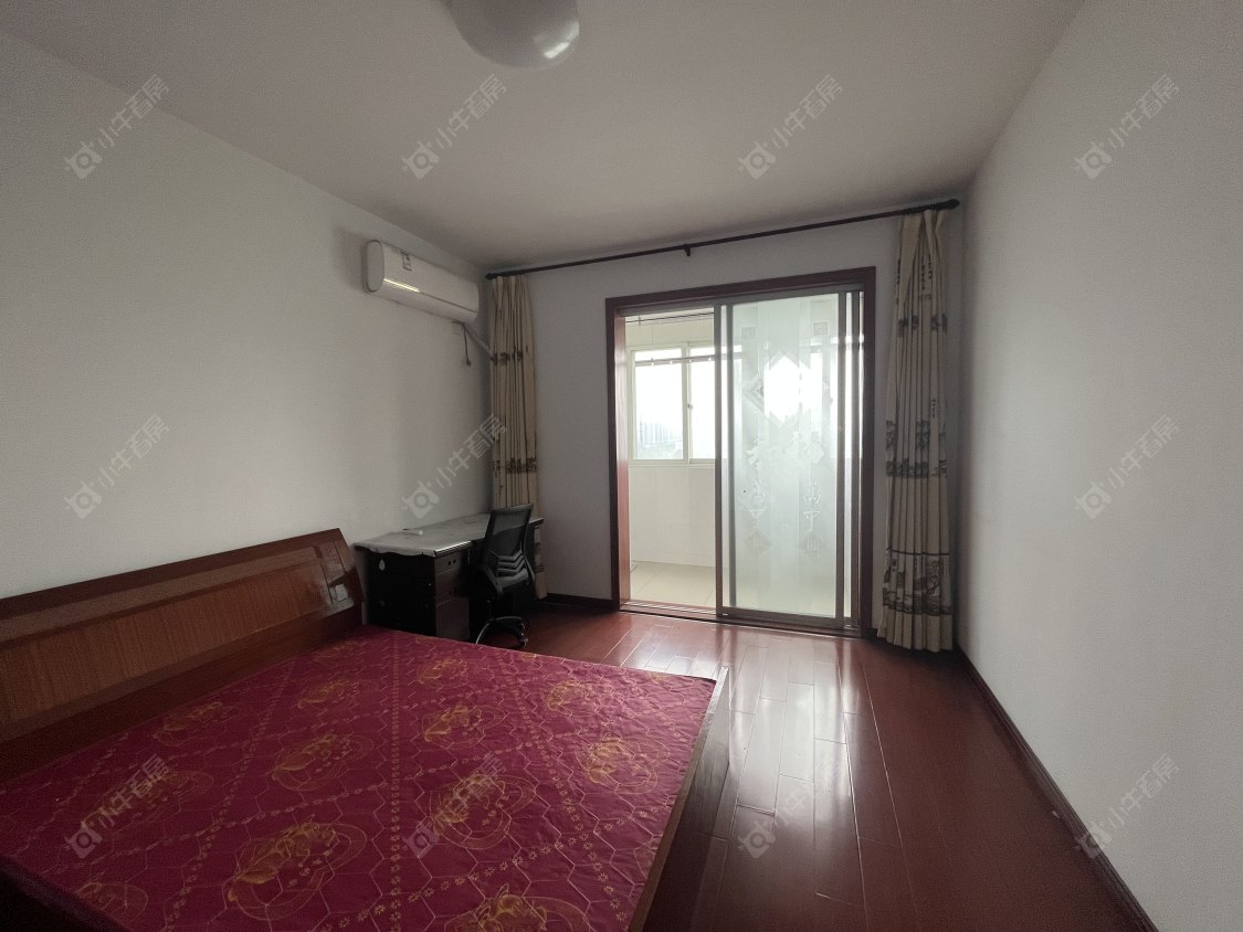 常州腾龙南苑在租房源_小牛看房