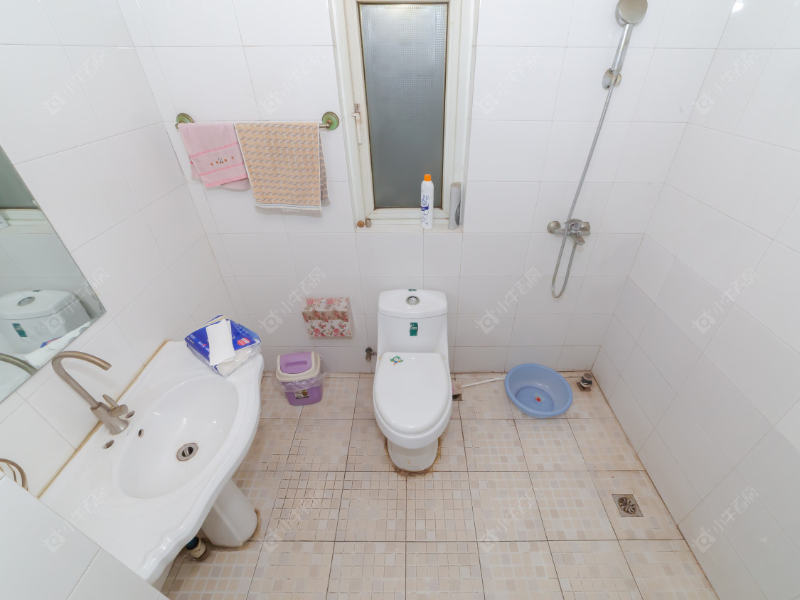 常州新丰苑在售二手房源室内图_小牛看房