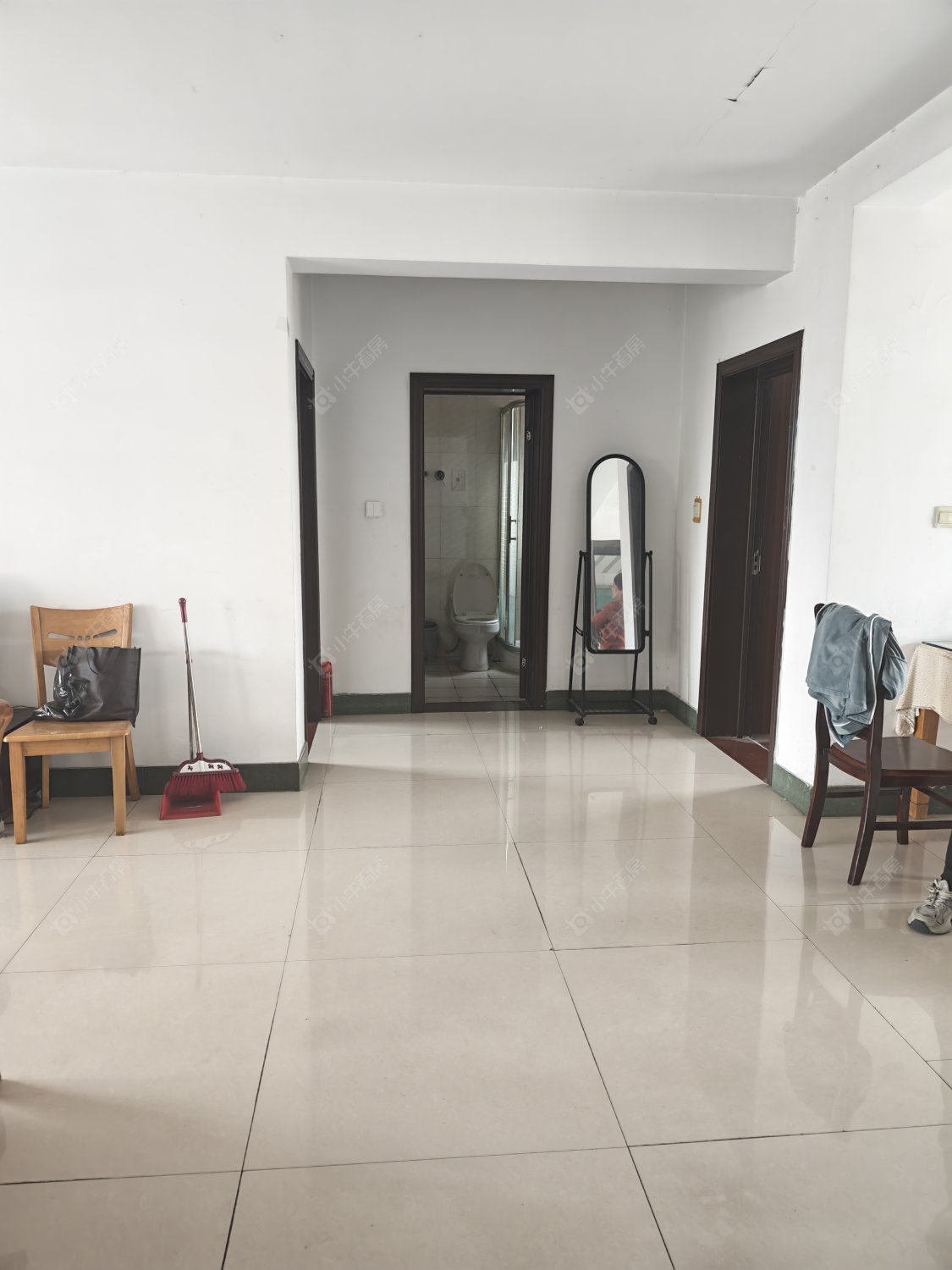 常州府北新村在租房源_小牛看房