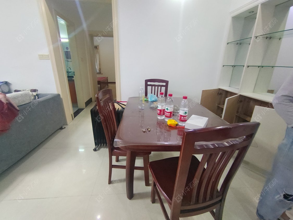 常州陈渡新苑在租房源_小牛看房