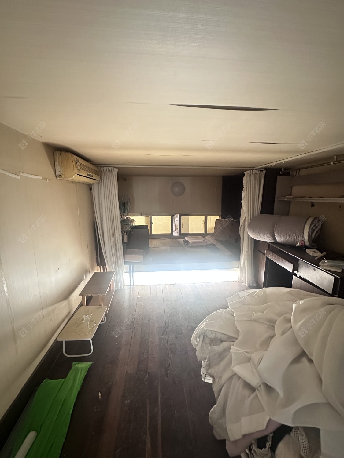 常州戚区西街在租房源室内图_小牛看房