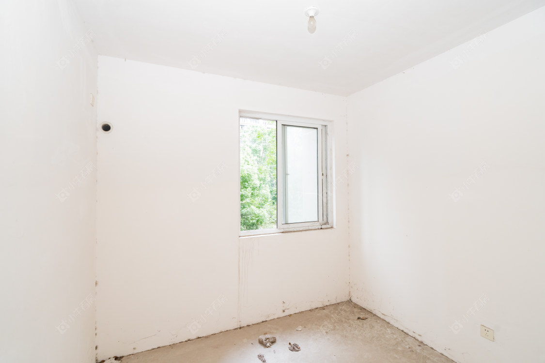 中海凤凰熙岸房源室内图 常州中海凤凰熙岸在售二手房源室内图_小牛看房