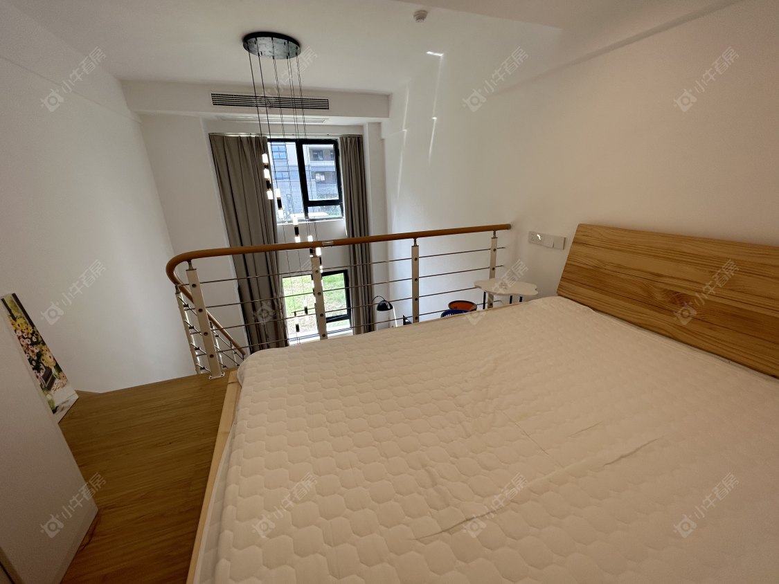 常州天奕云著在租房源_小牛看房