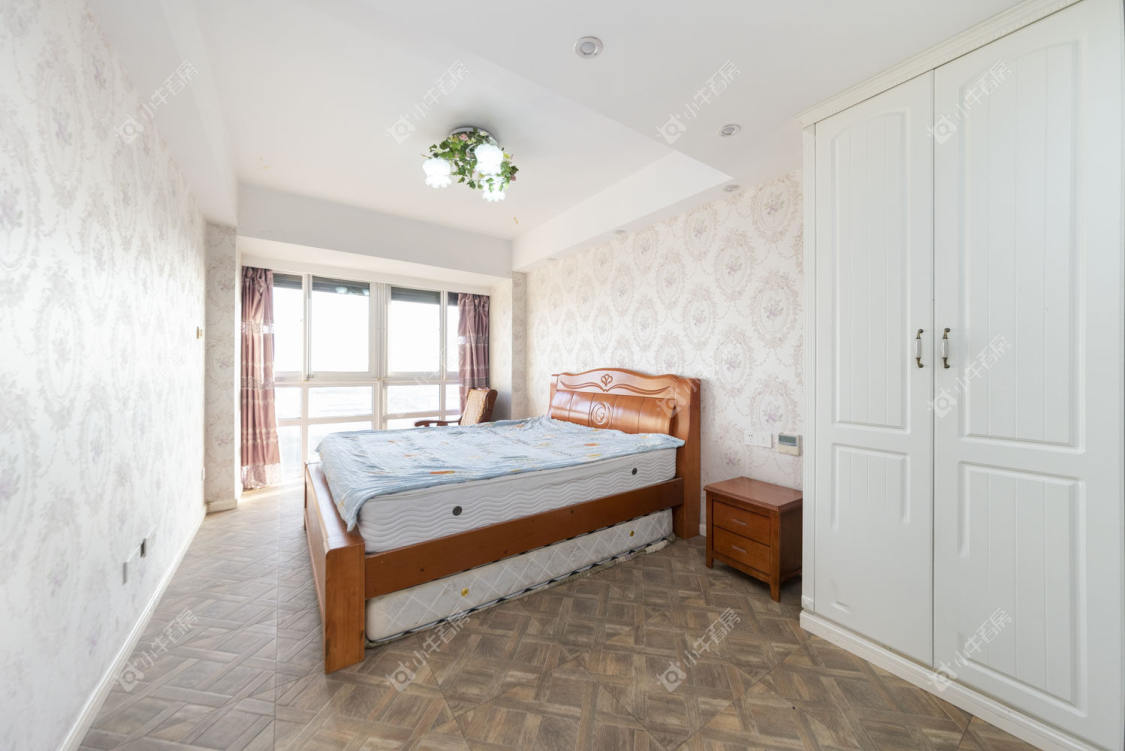 常州凯尔锋度在租房源_小牛看房