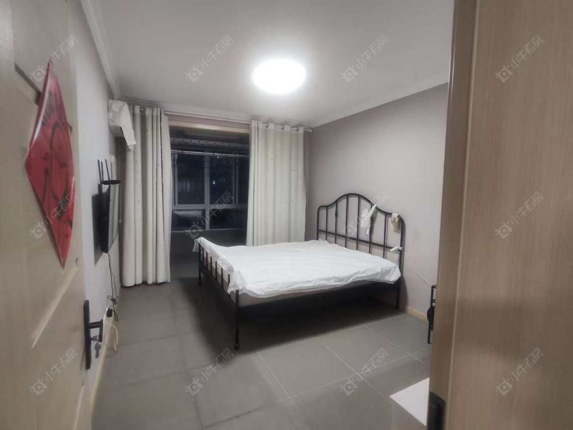 沈家花苑房源室内图 常州沈家花苑在租房源室内图_小牛看房