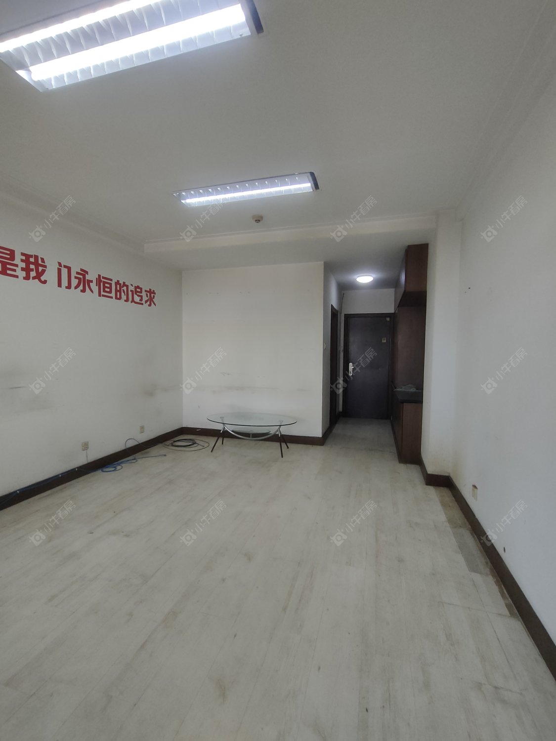 常州御花园(新北)租房_御花园(新北)1室1厅房源出租
