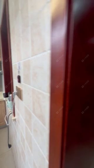 常州潘家村（永红）在售二手房房源_小牛看房