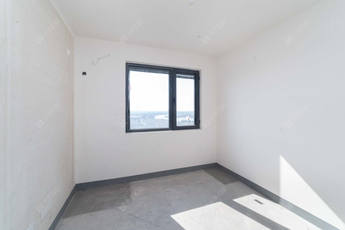 常州观湖名轩在售二手房源室内图_小牛看房