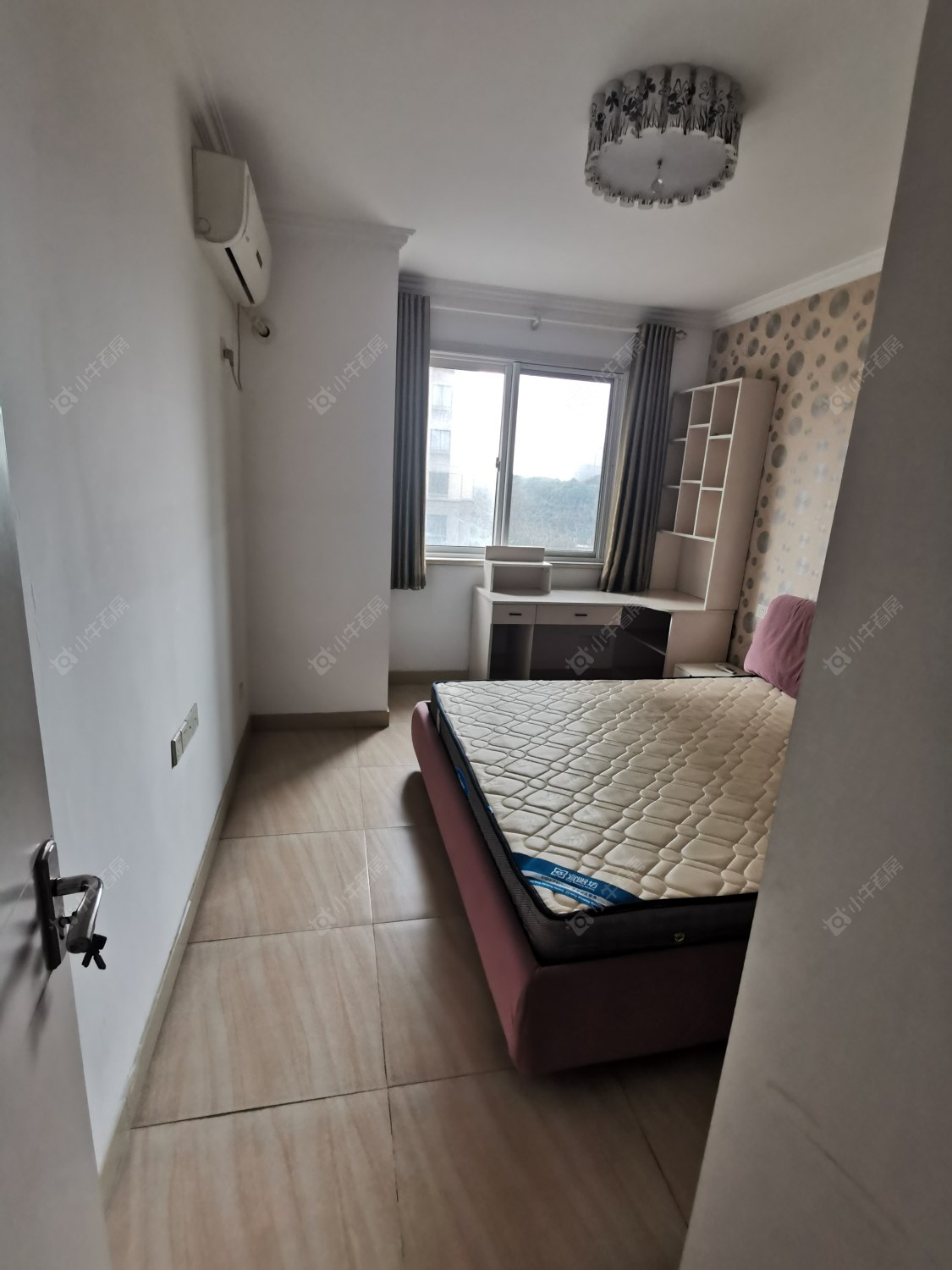 清水湾花园二期房源 常州清水湾花园二期在租房源_小牛看房