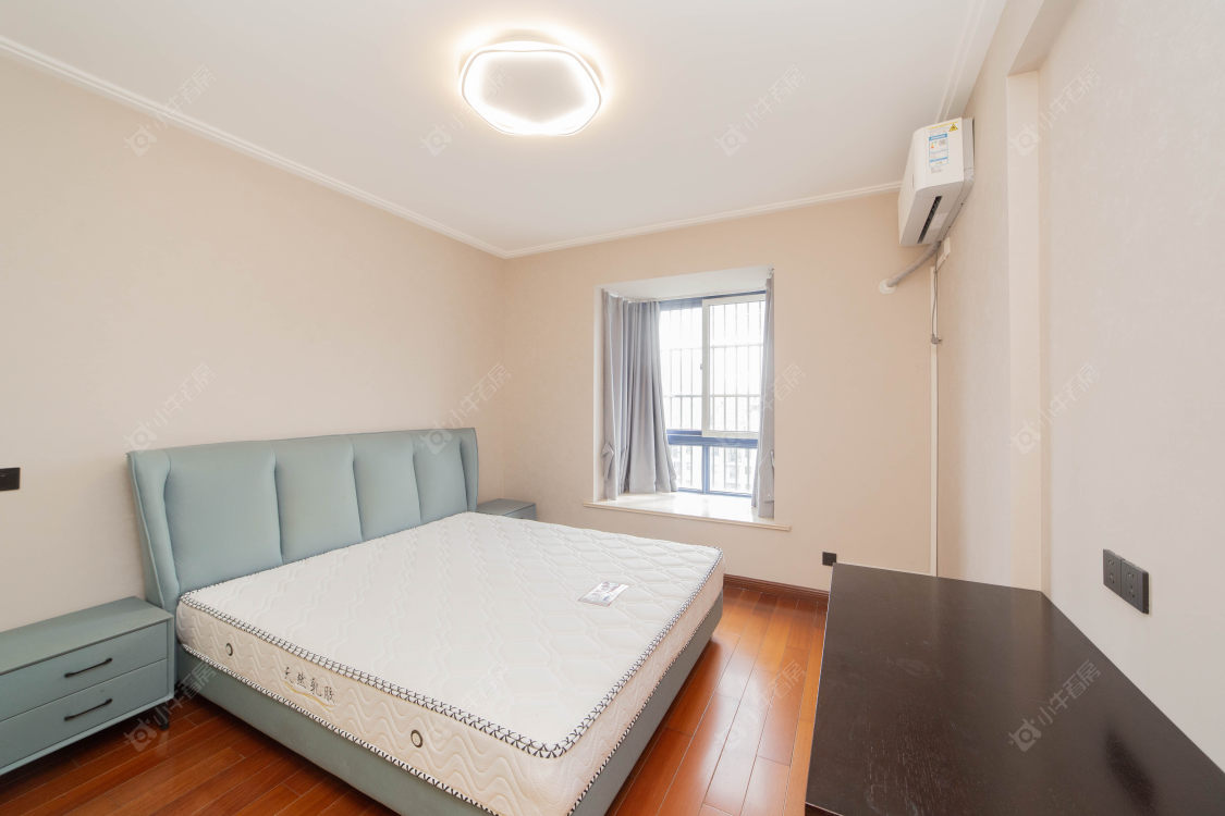 常州太湖明珠苑南苑在售二手房源室内图_小牛看房