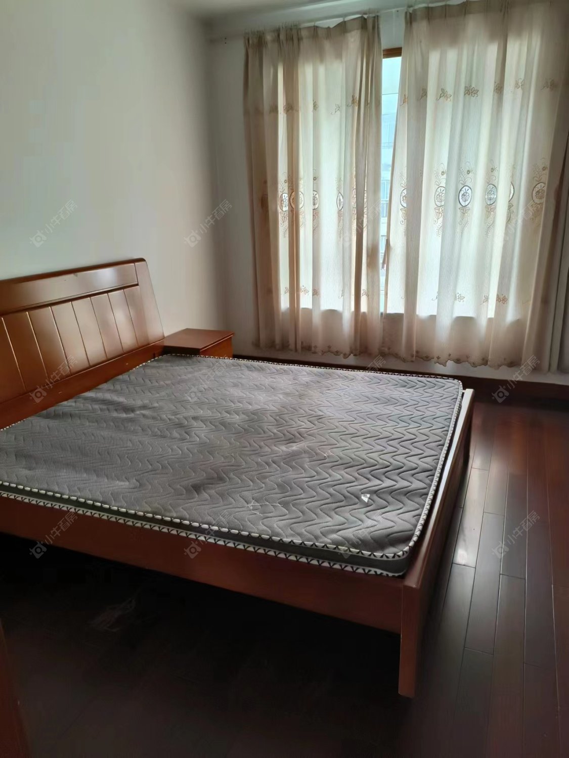 常州景福苑在租房源_小牛看房