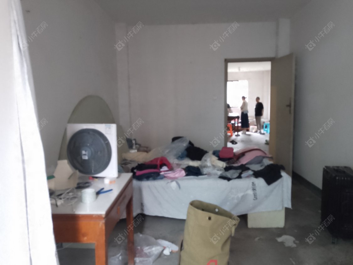 常州玲珑花园在租房源_小牛看房