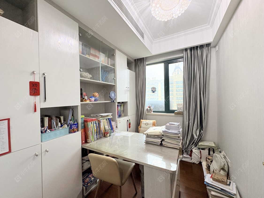 恒大名都二三期房源室内图 丹阳恒大名都二三期在售二手房源室内图_小牛看房