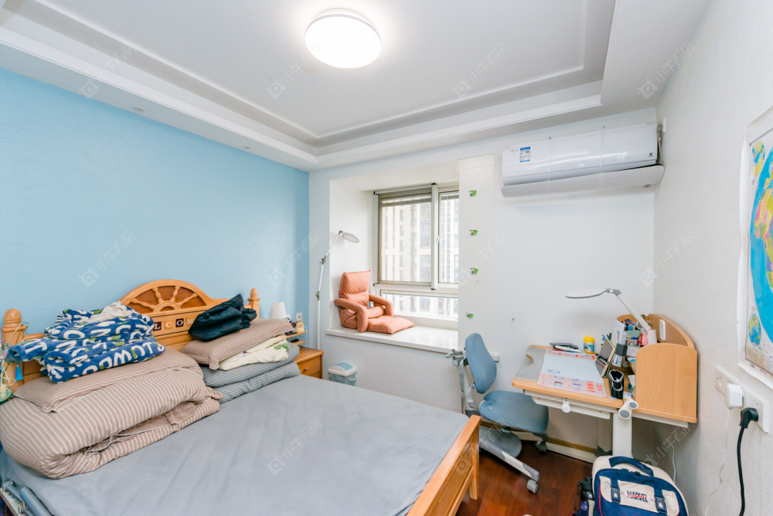 运河天地房源室内图 常州运河天地在售二手房源室内图_小牛看房