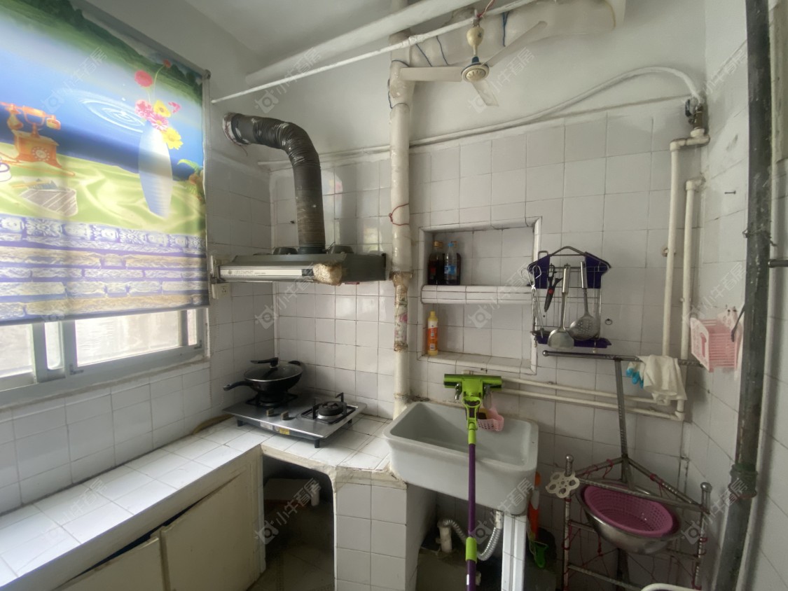 常州剑苑新村在租房源_小牛看房