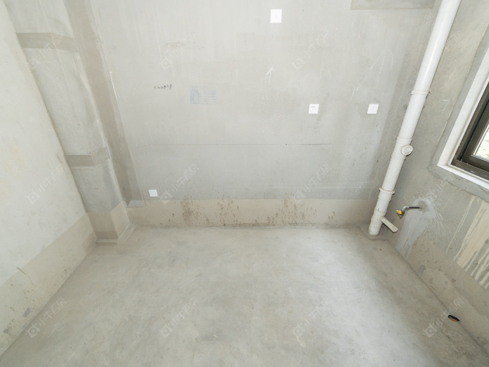 雅居乐熙悦府房源室内图 常州雅居乐熙悦府在售二手房源室内图_小牛看房