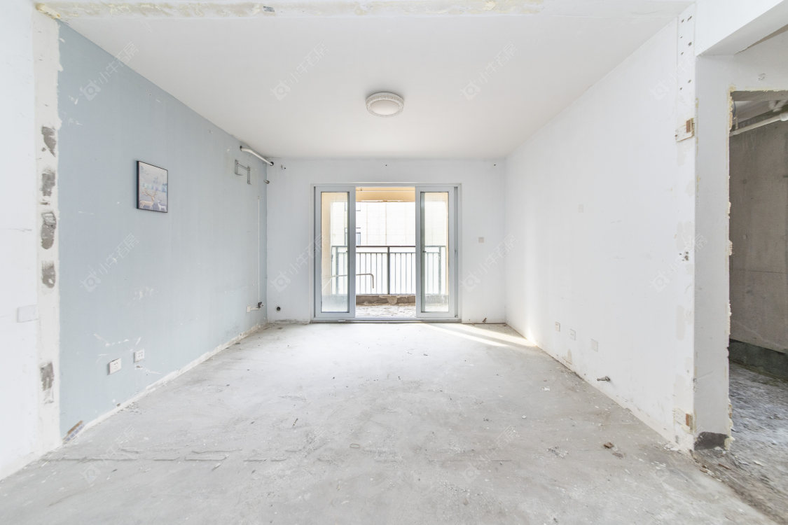 常州紫金城北区在售二手房源_小牛看房