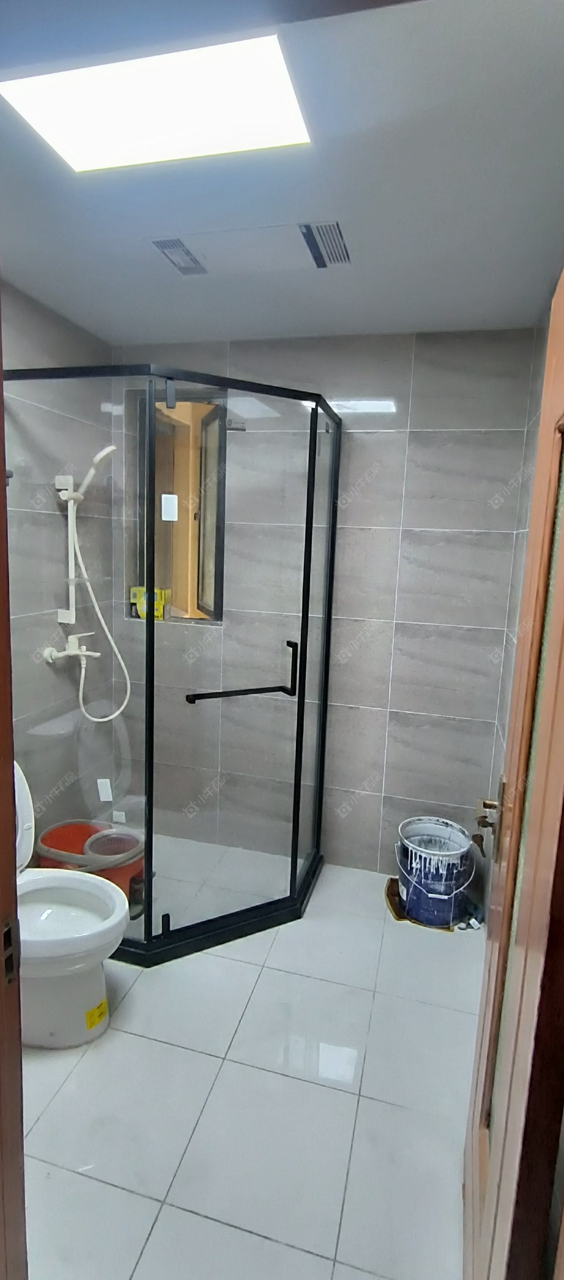 常州海空苑在租房源户型图_小牛看房