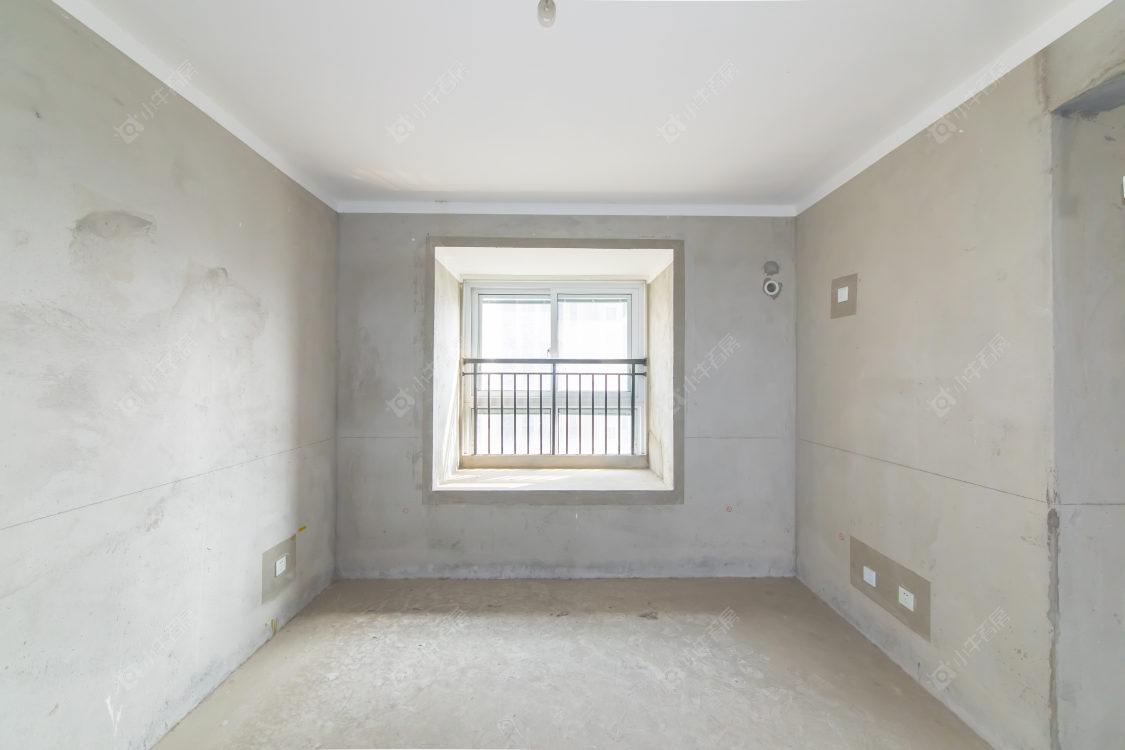 常州路劲城市印象在售二手房_小牛看房