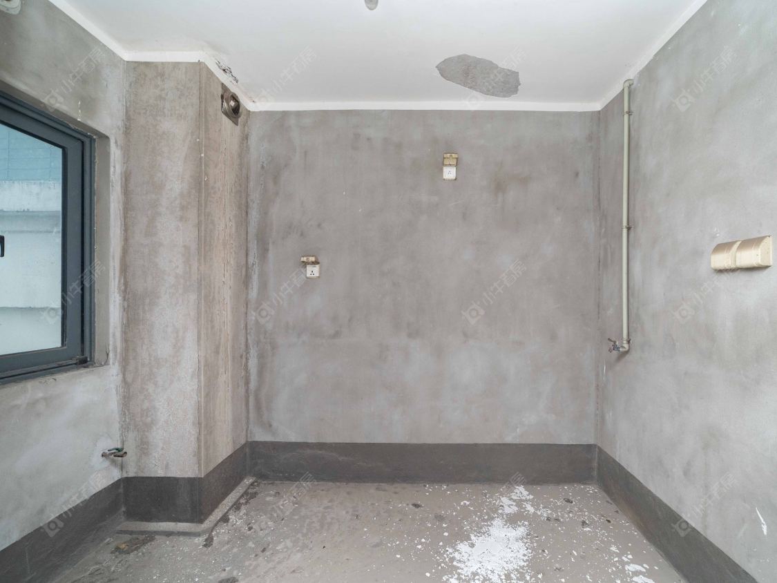 御城房源室内图 常州御城在售二手房源室内图_小牛看房