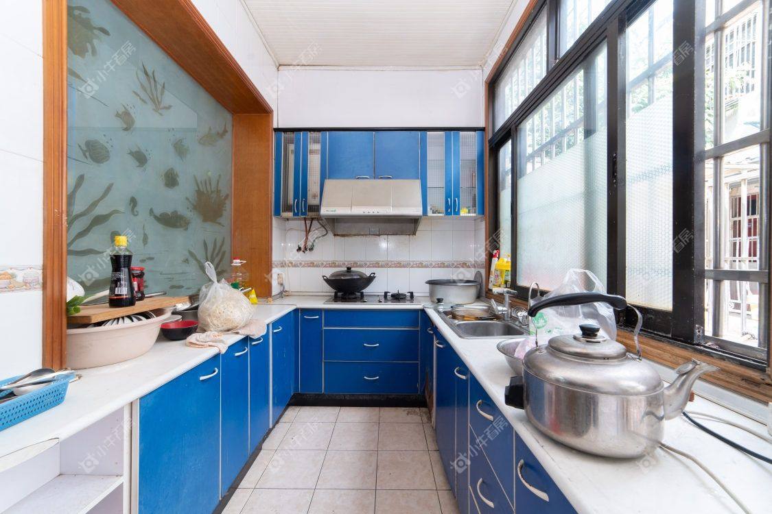 常州陈渡镇北在租房源室内图_小牛看房