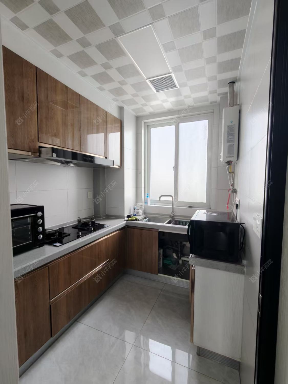 香树湾馨苑房源 常州香树湾馨苑在租房源_小牛看房