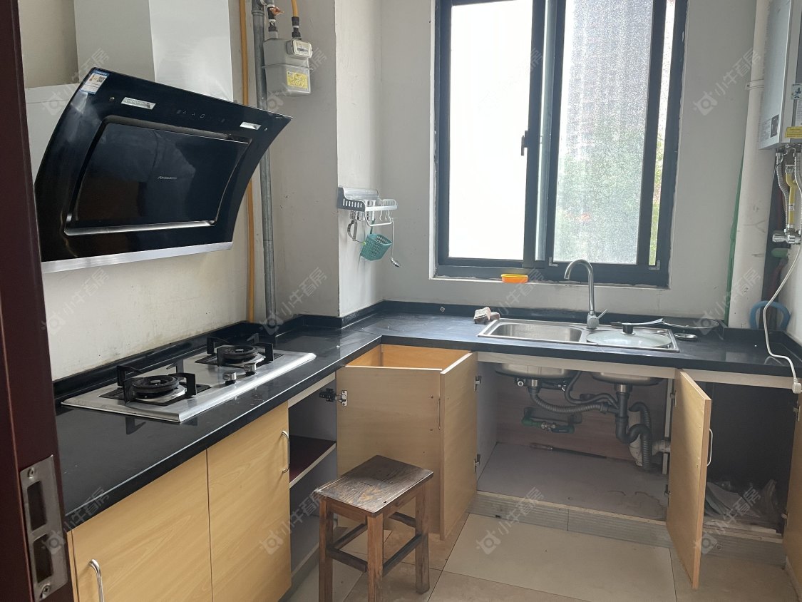 常州顺园九村在租房源_小牛看房