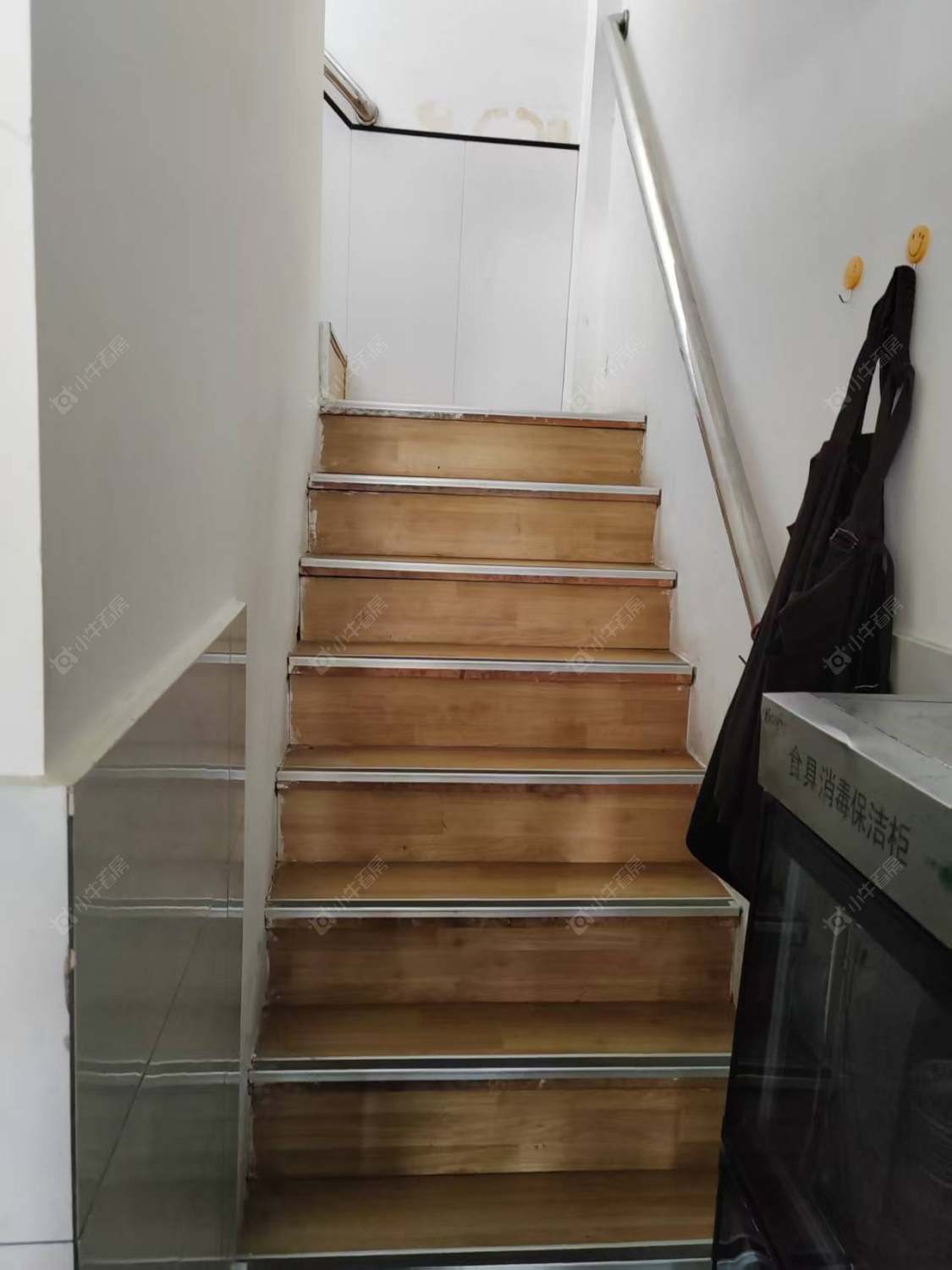 常州腾龙苑西区在租房源室内图_小牛看房