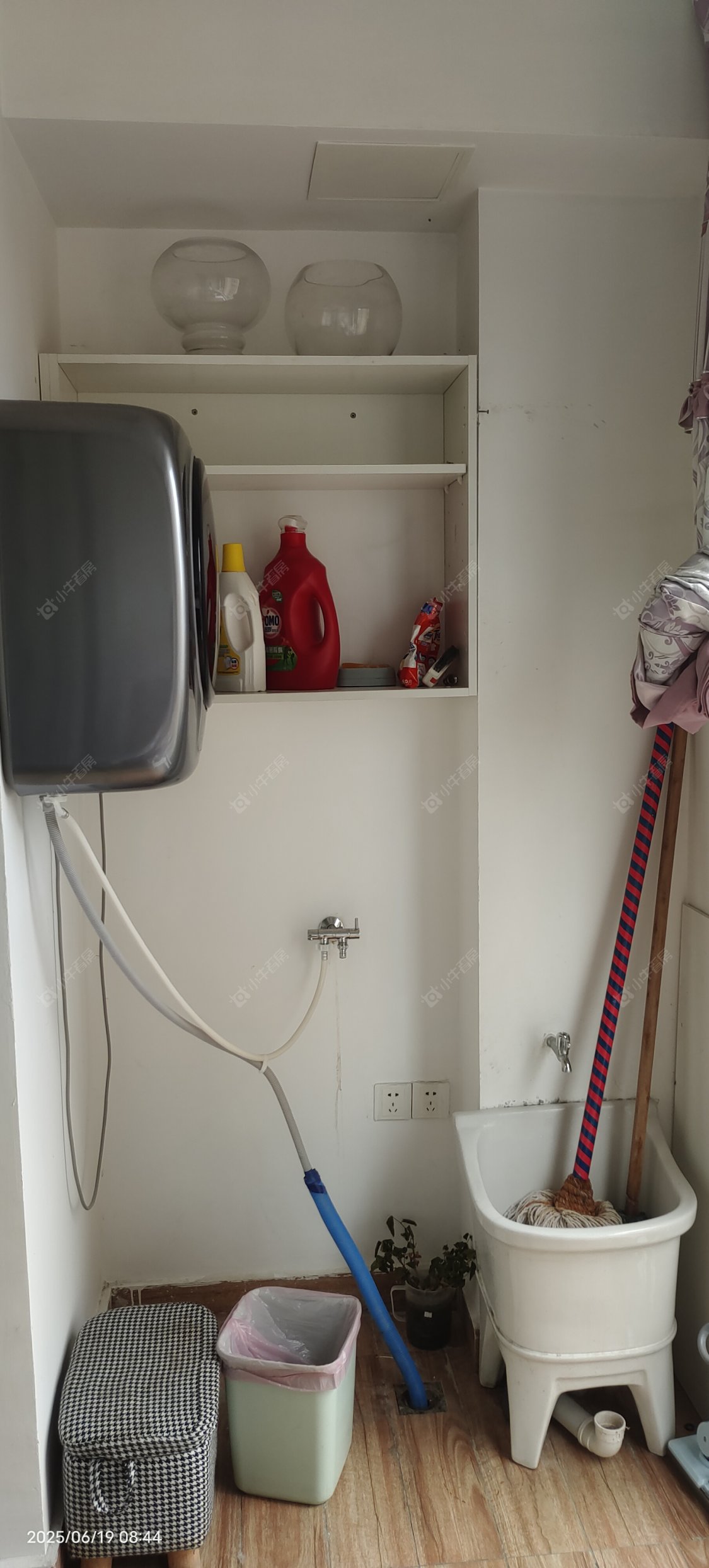 常州朗诗绿郡租房_朗诗绿郡2室2厅房源出租