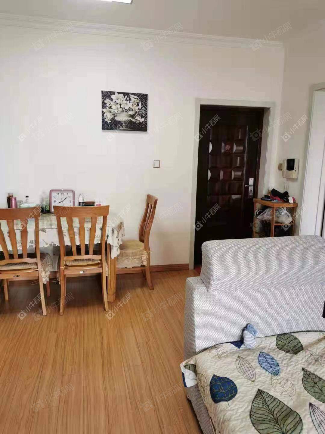 常州水晶城在租房源_小牛看房