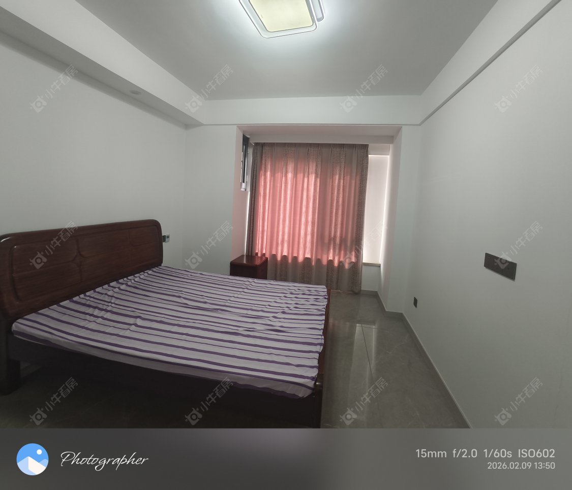 五星星韵城房源 常州五星星韵城在租房源_小牛看房