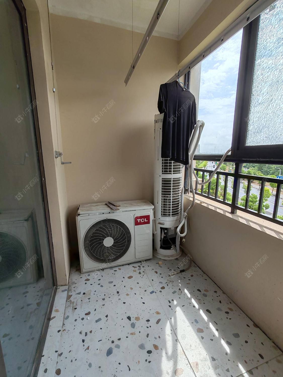 海华花园房源室内图 常州海华花园在租房源室内图_小牛看房