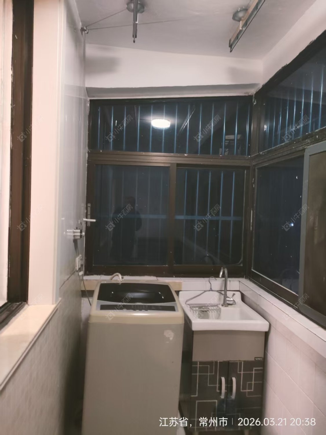 常州河滨新村（金坛）在租房源_小牛看房