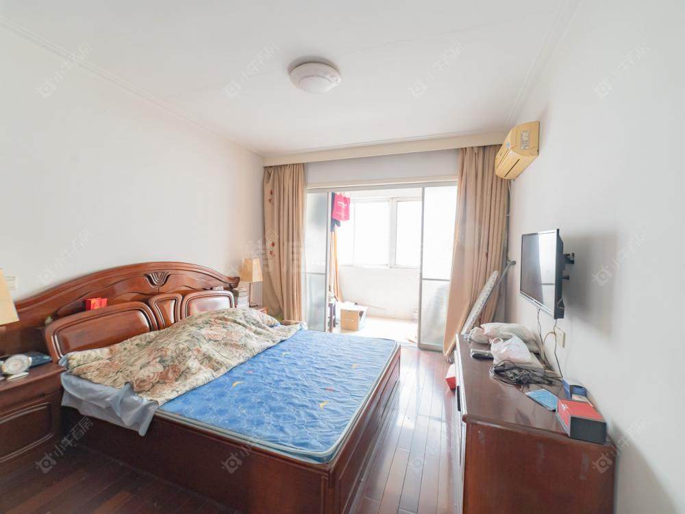 东苑房源室内图 常州东苑在售二手房源室内图_小牛看房