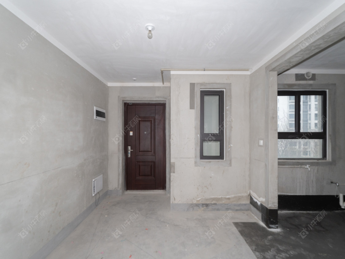 路劲誉湖湾房源室内图 常州路劲誉湖湾在售二手房源室内图_小牛看房