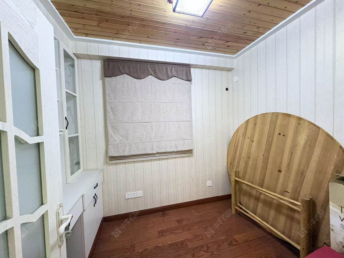 常州天隽峰在租房源室内图_小牛看房