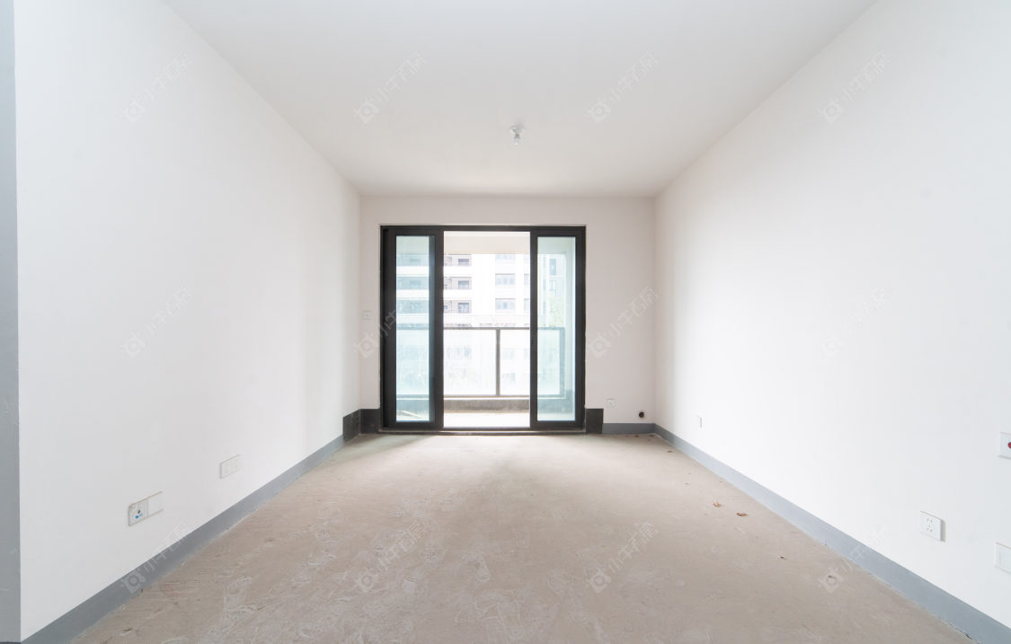 常州中梁金科启宸3室2厅2卫在售二手房房源图片